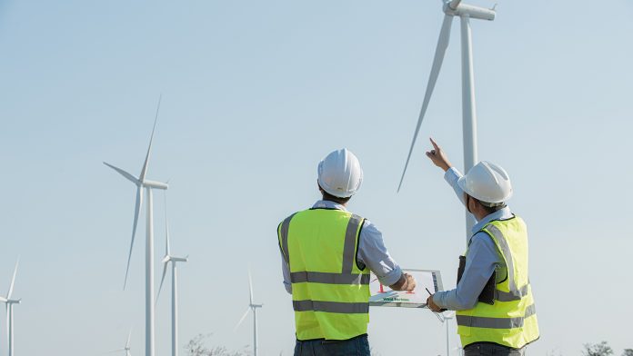 renewable energy careers