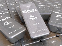 nickel-rich cathodes, thermal stability, energy storage
