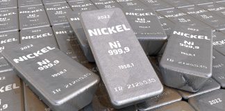 nickel-rich cathodes, thermal stability, energy storage