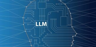 large language model