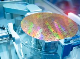 polycrystalline materials