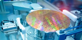 polycrystalline materials