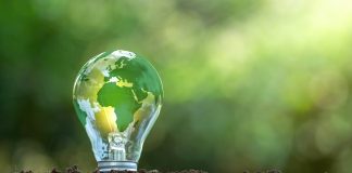 clean energy sources