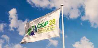 cop28 summit