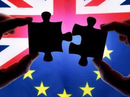 Horizon Europe programme