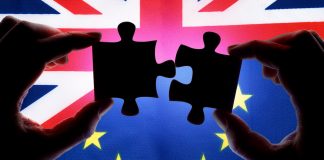 Horizon Europe programme