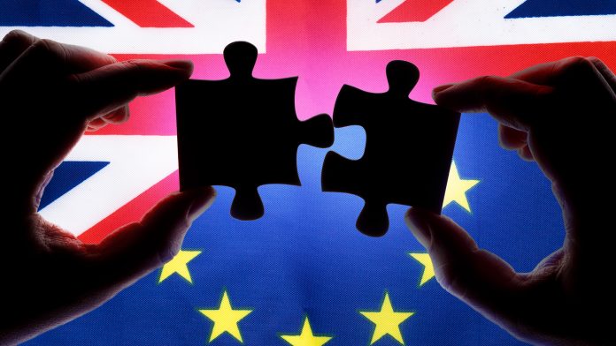 Horizon Europe programme