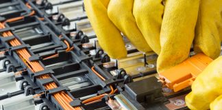 InnoEnergy Skills Institute