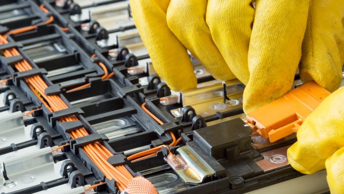 InnoEnergy Skills Institute