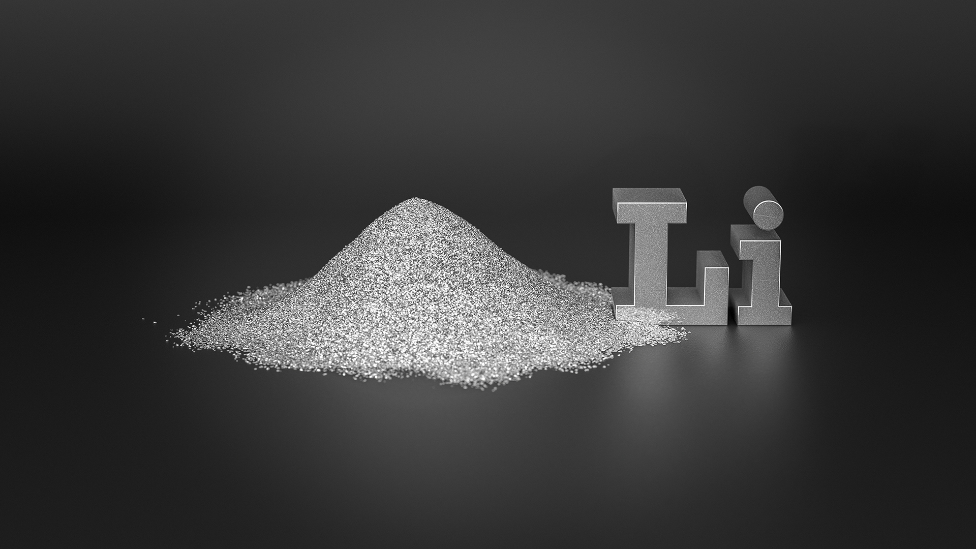 lithium