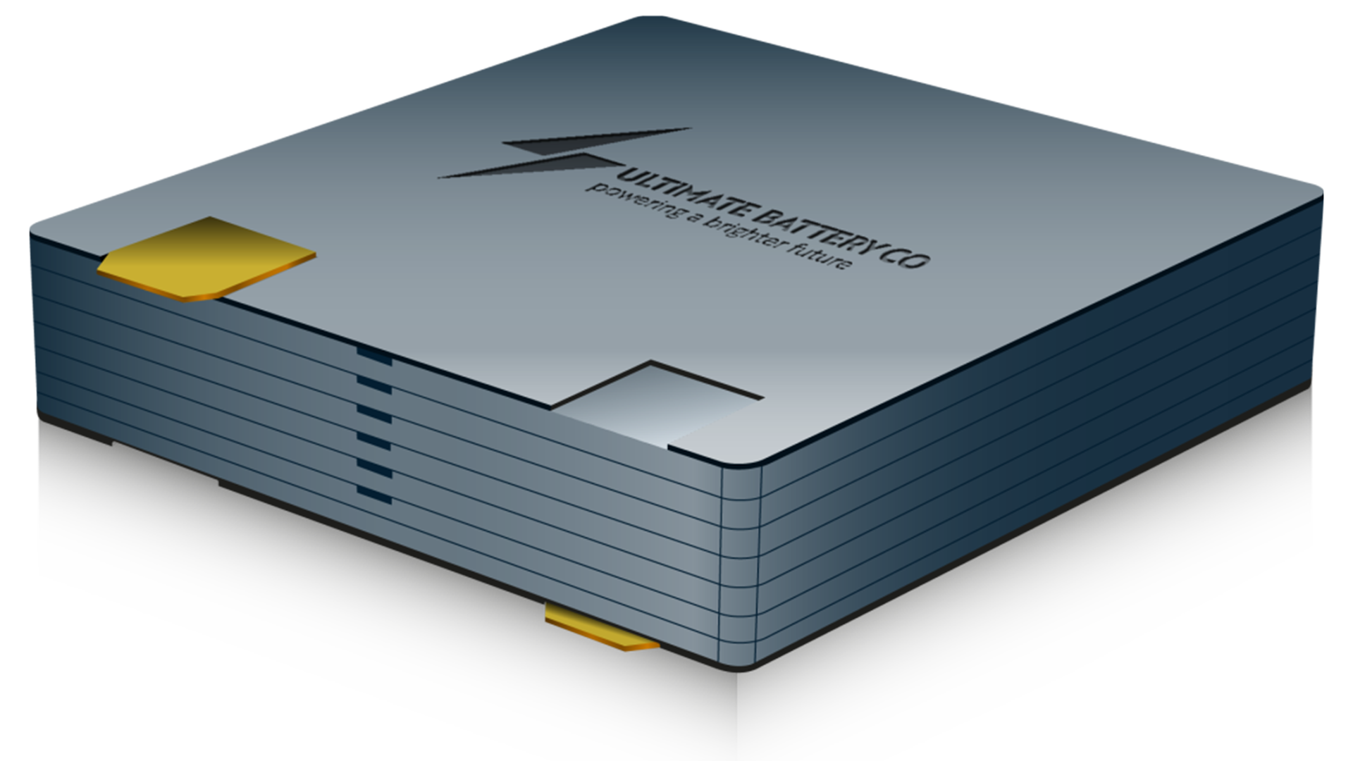 Ultimate Battery Company recognised for battery technology breakthrough