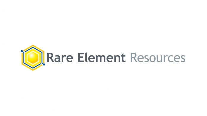 Rare Element Resources: Advancing cutting-edge rare earth recovery technology