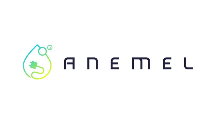 The ANEMEL project: Novel routes to green hydrogen production