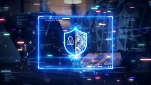 impact of ai on cybersecurity