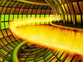 Ensuring a US uranium supply will be key to expanding the country's advanced nuclear reactors.