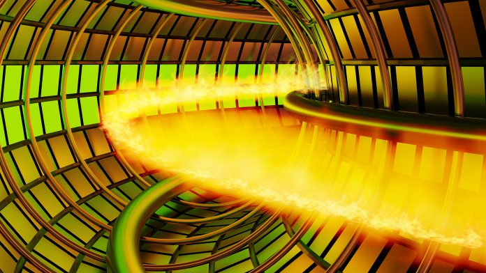 Ensuring a US uranium supply will be key to expanding the country's advanced nuclear reactors.