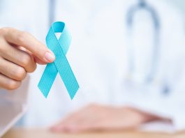 treating prostate cancer