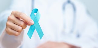 treating prostate cancer