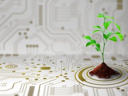 shift2dc project, direct current