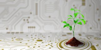 shift2dc project, direct current