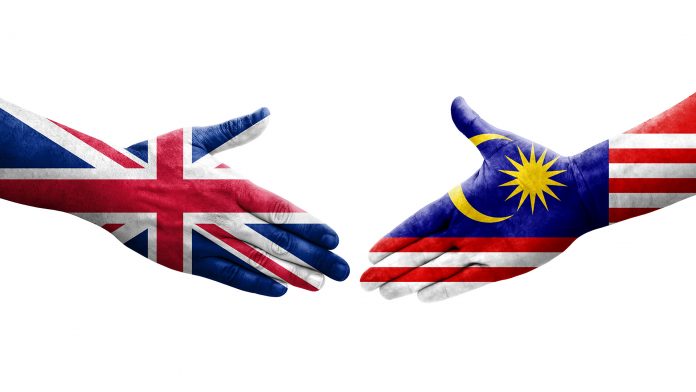 international science partnerships fund