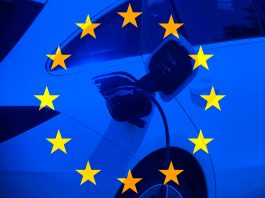 Rules of Origin tariffs