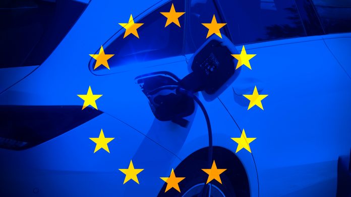 Rules of Origin tariffs