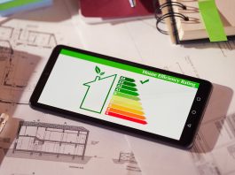 home decarbonisation