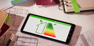 home decarbonisation