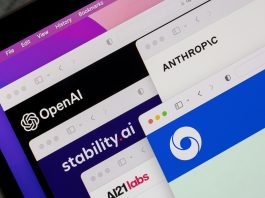 retrieval-augmented generation, generative ai