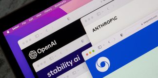 retrieval-augmented generation, generative ai