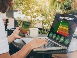 behavioural interventions