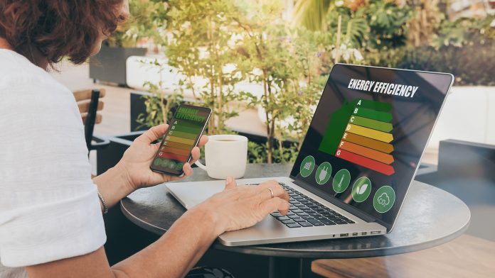 behavioural interventions