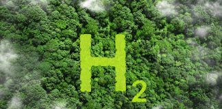 renewable hydrogen