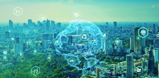 climate research, climate tech