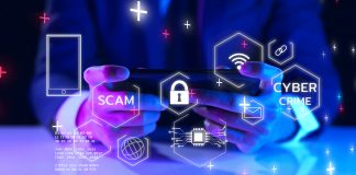 cybersecurity measures