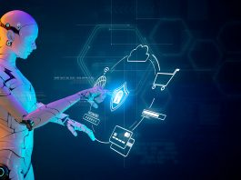 impact of ai on cybersecurity