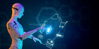 impact of ai on cybersecurity