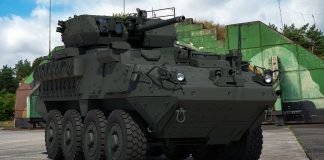 boron carbide ceramics