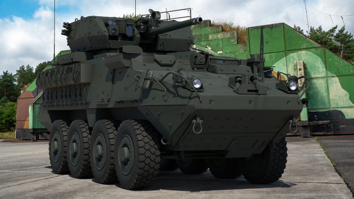 boron carbide ceramics