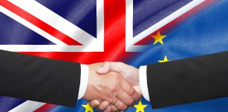 Horizon Europe funding