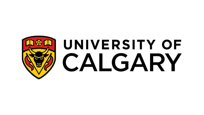 University of Calgary