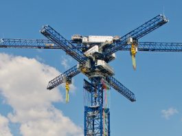 long-duration energy storage