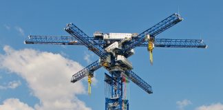 long-duration energy storage