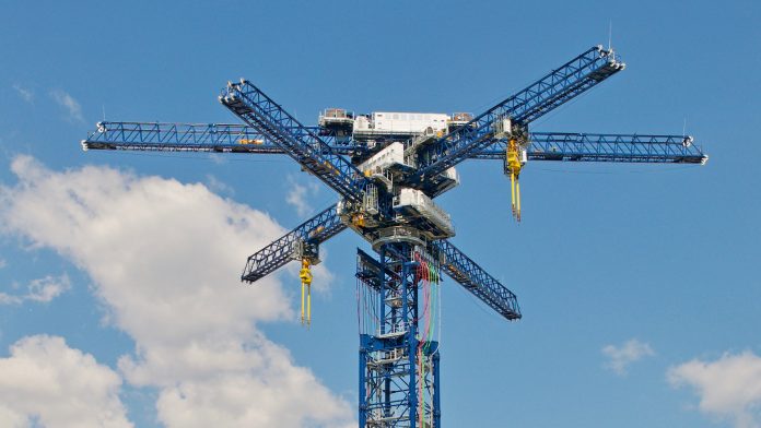 long-duration energy storage