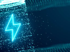 lithium extraction, G2L