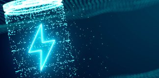 lithium extraction, G2L