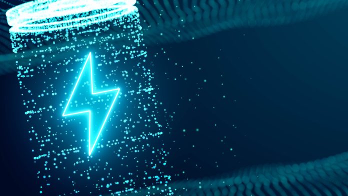 lithium extraction, G2L