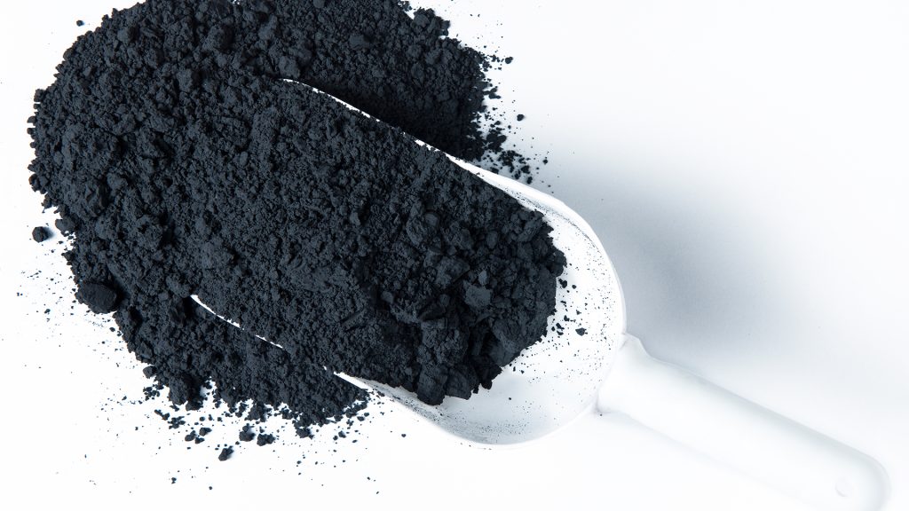 Manganese X Energy Refining highpurity manganese for the future