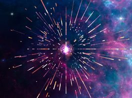 neutrino oscillations